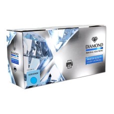 Toner utángyártott DIAMOND C532/C542 HC 6K