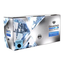 Toner utángyártott DIAMOND CB435/CB436/CE285 XXL 3K