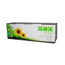 Toner utángyártott ECOPIXEL CF230X (HP) fekete 3,5k