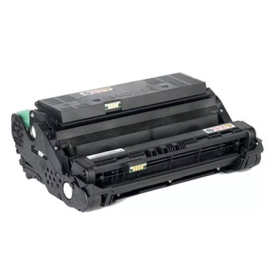 Toner utángyártott RICOH SP4500HE 12k