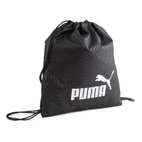 Tornazsák Puma 7994401 fekete