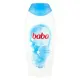 Tusfürdő BABA Lanolinos 400ml