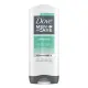 Tusfürdő DOVE Men+Care Clean Sensitive 250ml