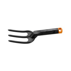 Ültetővilla FISKARS Solid™