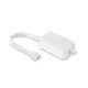 Vezérlő LED szalaghoz HAMA 12V/5A okos WIFI