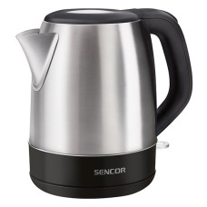 Vízforraló SENCOR SWK 2200  2150W 1,2 liter Inox