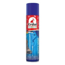 Vízhatlanító spray ERDAL 400ml