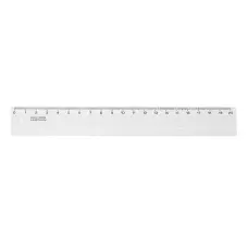 Vonalzó KOH-I-NOOR 20 cm