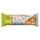 Zabszelet RICE UP Zero dióval 70g