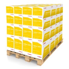 Másolópapír A4, 80g, Daily Paper 500ív/csomag