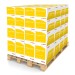 Másolópapír A4, 80g, Daily Paper 500ív/csomag