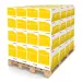 Másolópapír A4, 80g, Daily Paper 500ív/csomag